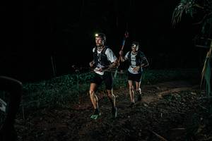 BIB: 
                            <button type="button" onclick="openModal(25914439)" class="btn btn-primary btn-sm float-right btn-popup" data-toggle="modal" data-target=".modal-high-quality">
                        <i class="fas fa-shopping-cart"></i> Add to Cart
                    </button>
                                            <button type="button" onclick="isThisMe(25914439, true)" class="btn btn-success btn-sm float-right btn-popup btn-isme hidden" data-toggle="tooltip" data-placement="bottom" title="นี่คือรูปของคุณใช่ไหม คลิกที่นี่เพื่อเอาเข้าอัลบั้ม">
                        <i class="fas fa-plus"></i> Add to album
                    </button>
                    <button type="button" onclick="isThisMe(25914439, false)" class="btn btn-warning btn-sm float-right btn-popup btn-isnotme hidden">
                        <i class="fas fa-ban"></i> Remove from album
                    </button>